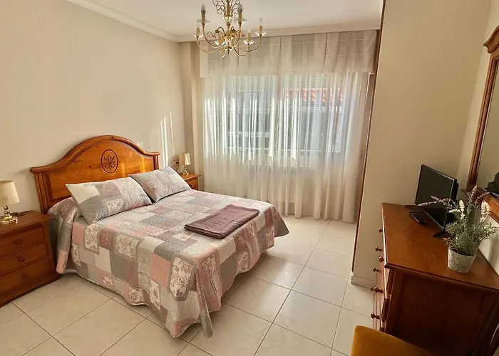 Casa Gloria