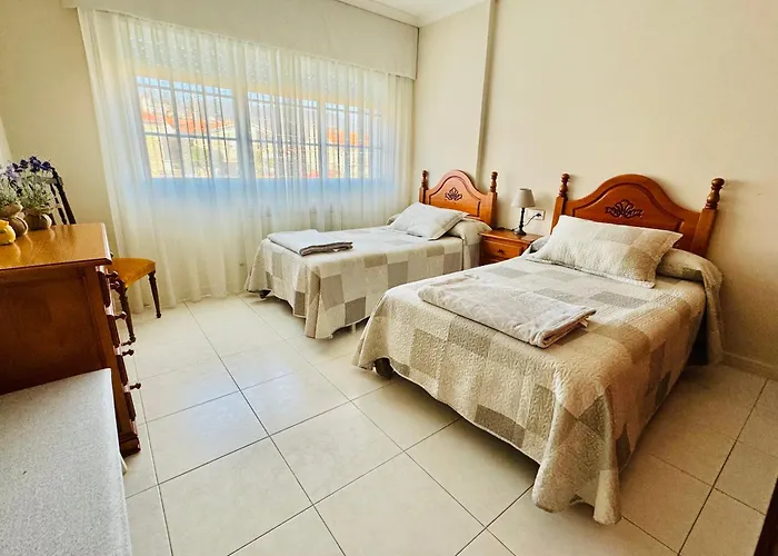 Casa Gloria