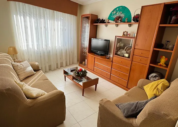 Casa Gloria