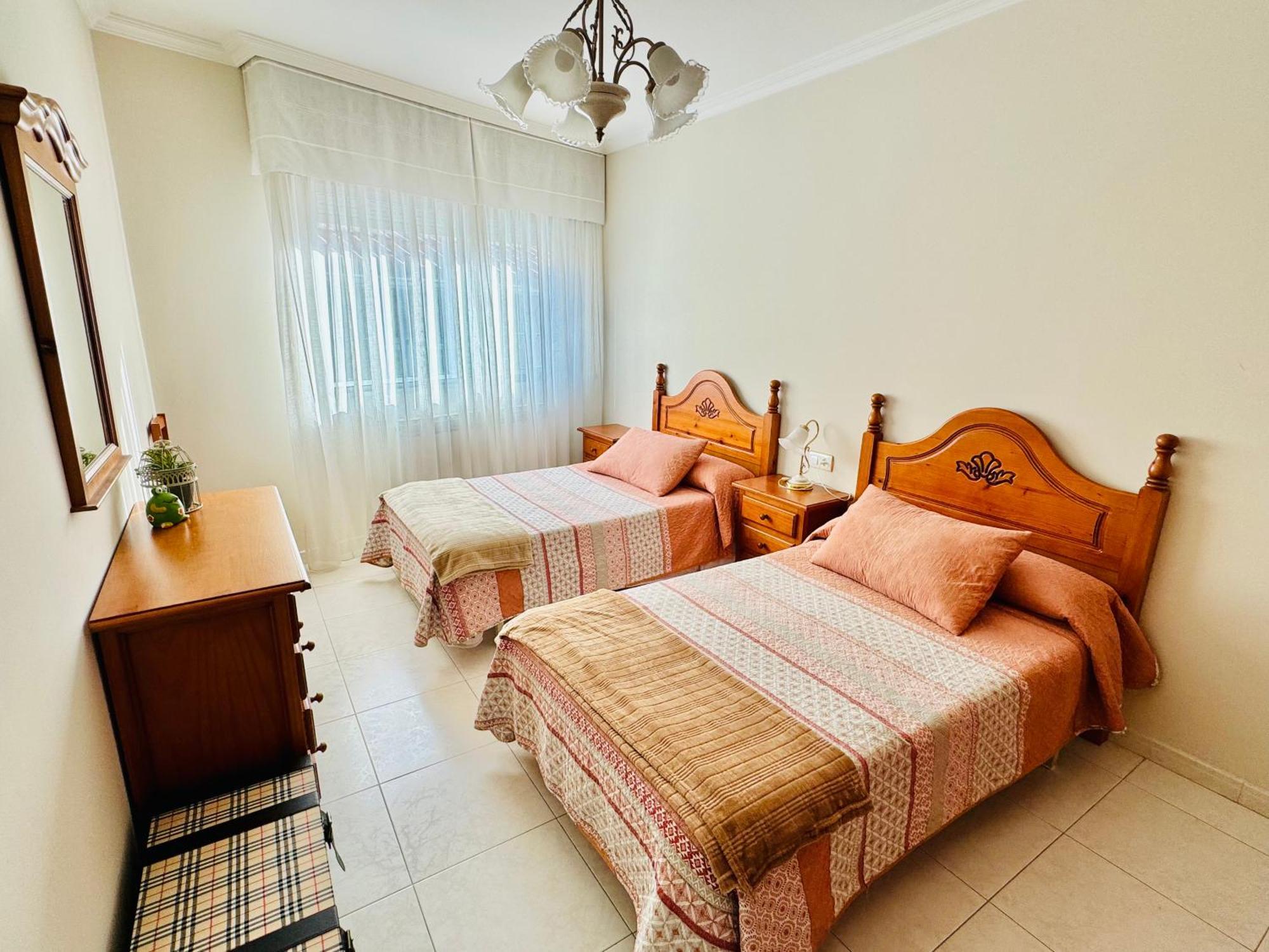 Casa Gloria Appartement