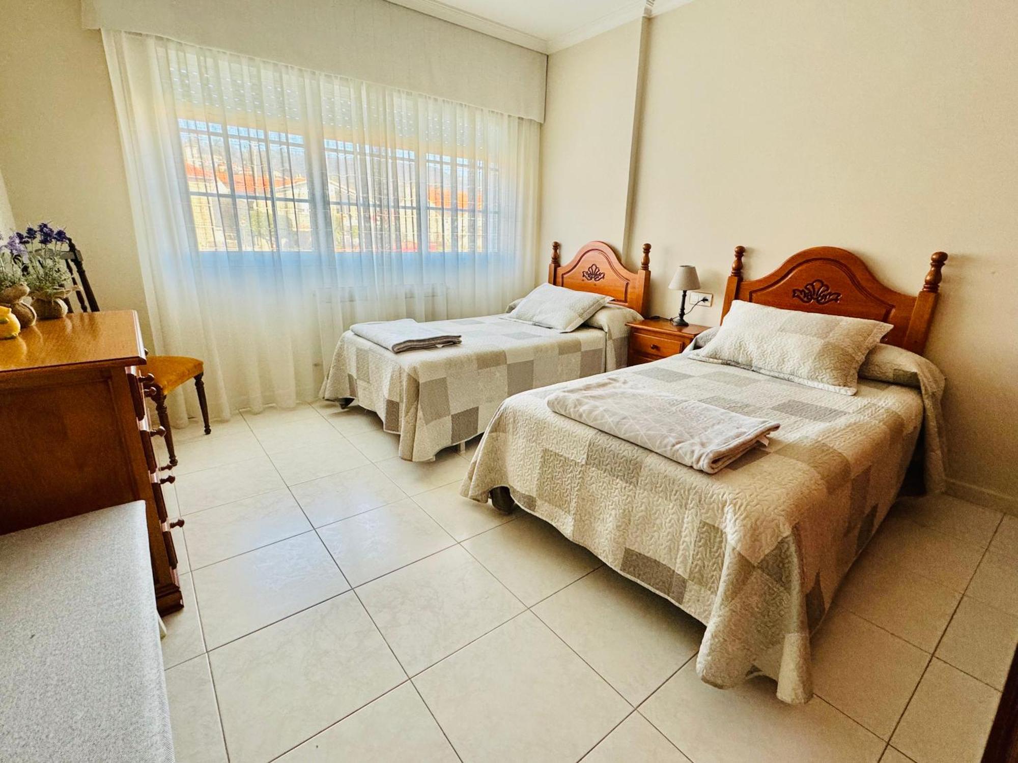 Casa Gloria *