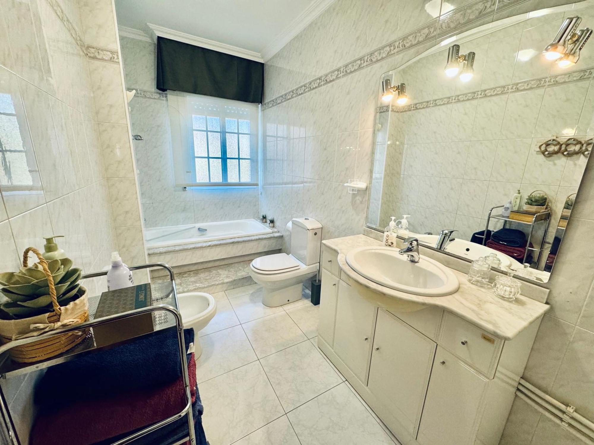 Casa Gloria Appartement Combarro